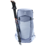 Damenrucksack Deuter Futura 24 SL