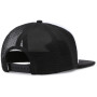 Baseballmütze Vans OTW BOARD TRUCKER-B