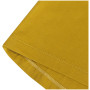 Herren-T-Shirt Ocún Classic T Men YellowKing