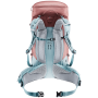Rucksack Deuter Trail Pro 34 SL 2023
