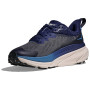 Herrenschuhe Hoka M Challenger Atr 7 Gtx
