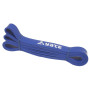 Verstärkungsgummi Yate Powerband 2080 × 4,5 mm / Breite 29 mm