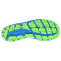 Herrenschuhe Inov-8 Parkclaw 260 M