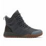 Herrenschuhe Columbia Fairbanks™ Omni-Heat™