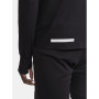 Herrenjacke Craft ADV SubZ 3