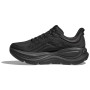 Herren Laufschuhe Hoka M Bondi 9 Wide