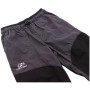 Kinderhose Hannah Guines Jr