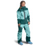 Damenjacke Ortovox 3L Guardian Shell Jacket W