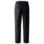 Herrenhose The North Face M Resolve Waterproof Pant