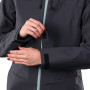 Damenjacke Northfinder Shyann