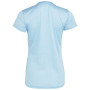 Damen-T-Shirt Regatta Wm Fingal Edition
