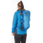 Rucksack Ortovox Traverse 20 2024