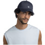 Baseballmütze Buff Baseball Solid Zire