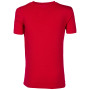 Kinder-Funktionsshirt Progress DT FRODO "PROGRESS" 26FP