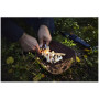 Unterlage Hultafors Trekkers Little Helper Forsberg