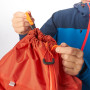 Rucksack Ortovox Peak 35 2022