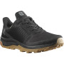 Damenschuhe Salomon Outbound Prism Gore-Tex