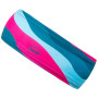 rosa/blau