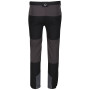 Kinderhose Regatta Tech Mountain Trs