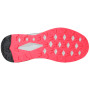 Damen Laufschuhe The North Face Vectiv Infinite