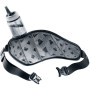 Hüfttasche Deuter Pulse 1