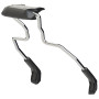 Bremse Fritschi Ski Brake Vipec/Tecton 110mm