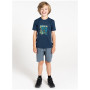 Kinder-T-Shirt Dare 2b Amuse II Tee