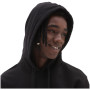 Herren-Sweatshirt Vans ORBITER PO-B