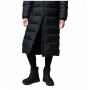 Damenmantel Columbia Pike Lake™ III Long Jacket