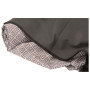 Zelt Outwell Aspen 500 + zdarma koberec Asp
