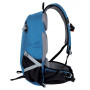 Rucksack Hannah Speed 28