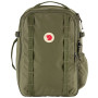 Reiserucksäcke Fjällräven Färden Carry-On Pack 30 grün Green