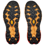 Herrenschuhe Hoka M Speedgoat 5 Wide