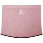 Farbe: rosa/weiß