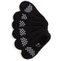 Socken Vans Classic Canoodle