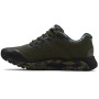 Herrenschuhe Under Armour HOVR Infinite 3 Camo