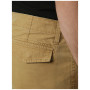 Herrenshorts Loap Varum