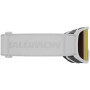 Skibrille Salomon Lumi