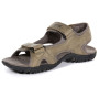 Herrensandalen Regatta Haris