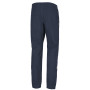 Herrenhose E9 Sid 2.1