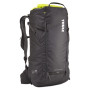 Rucksack Thule Stir 35L Men's (2019) schwarz