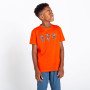 Kinder-T-Shirt Dare 2b Go Beyond Tee