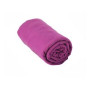 Handtuch Sea to Summit Drylite Towel XS 2021 lila Berry
