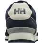 Herrenschuhe Helly Hansen Anakin Leather
