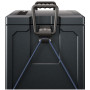 Kühlbox Dometic Cool-Ice WCI 33