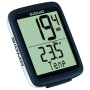 Fahrradcomputer Sigma BC 10.0 WL ATS