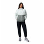 Damenjacke Columbia Powder Pass™ Jacket