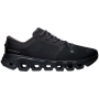 Schuhgröße (EU): 37,5 / Farbe: schwarz