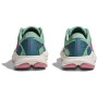 Damen Laufschuhe Hoka W Rincon 4
