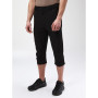 Herren 3/4 Hose Loap Uzunal